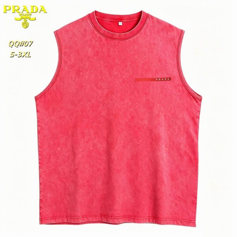 Prada S-3XL 12yr27
