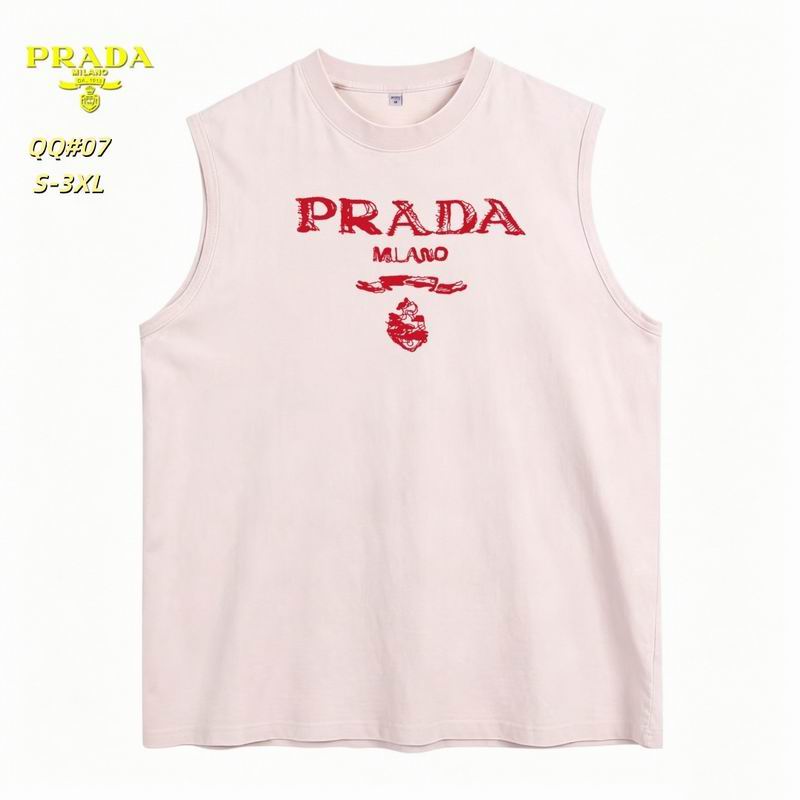 Prada S-3XL 12yr28