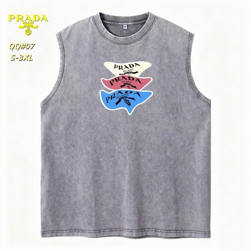 Prada S-3XL 12yr29