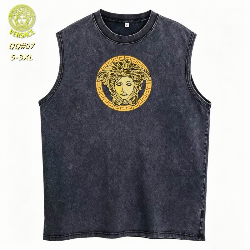 Versace S-3XL 12yr09