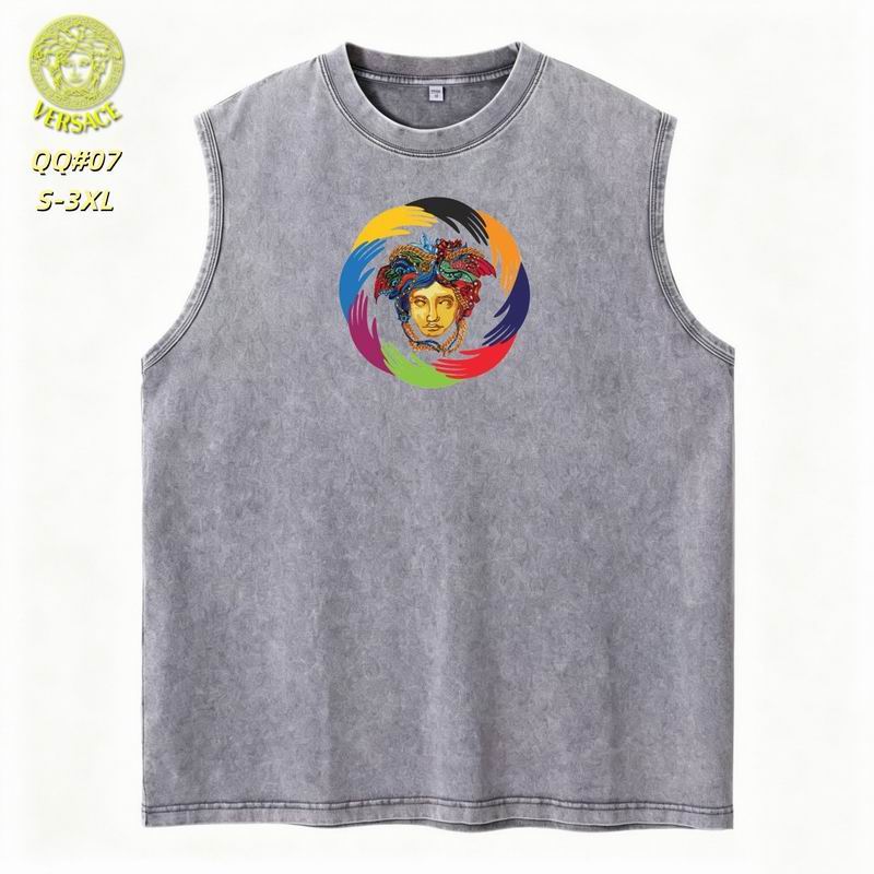 Versace S-3XL 12yr10