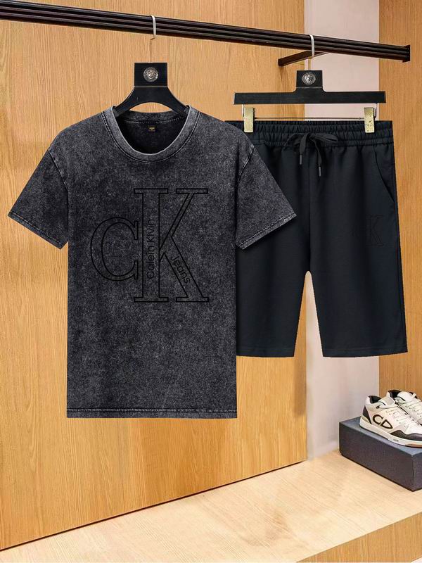 CK M-4XL  11Lr08