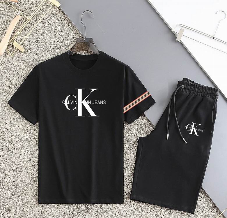 CK M-5XL  12yn09