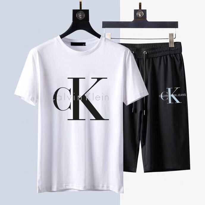 CK  M-5XL kdtn03