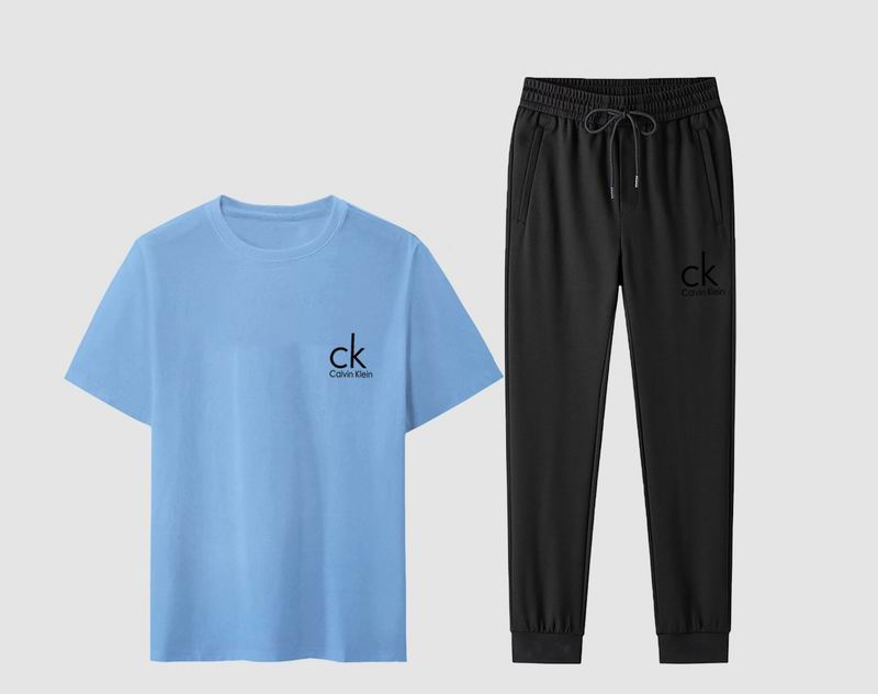 CK  M-3XL  1qr01