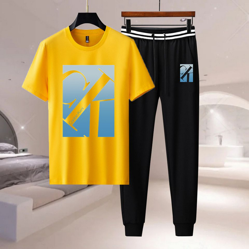CK  M-4XL 11Lr01