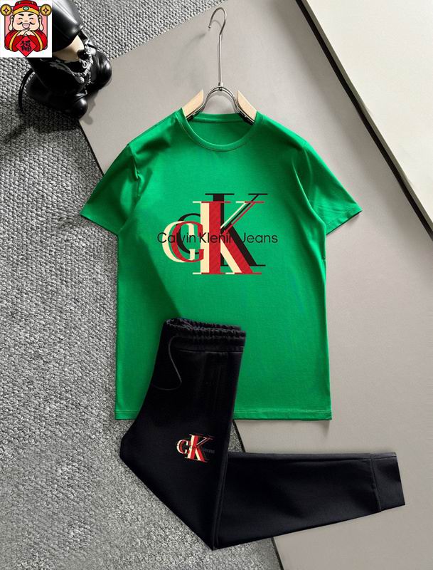 CK M-5XL  kdtr08