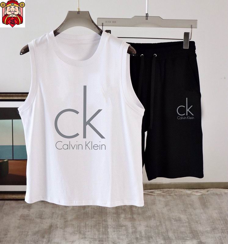 CK  M-5XL kdtr09