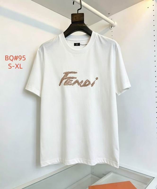 Fendi S-XL 12yr71