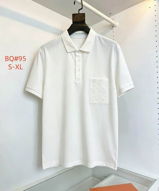 LV S-XL 12yr161