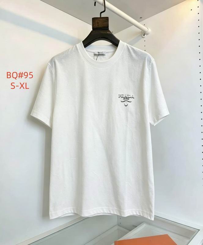 Prada S-XL 12yr45