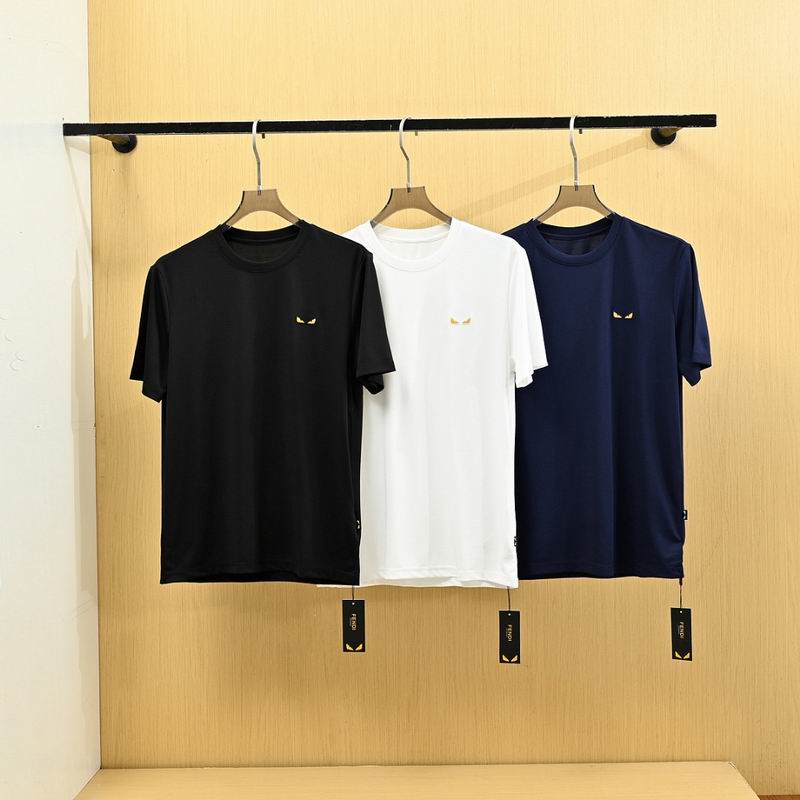 Fendi M-3XL fxtx10