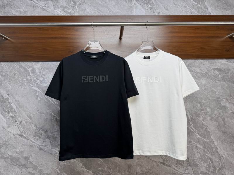 Fendi S-2XL fxtx11