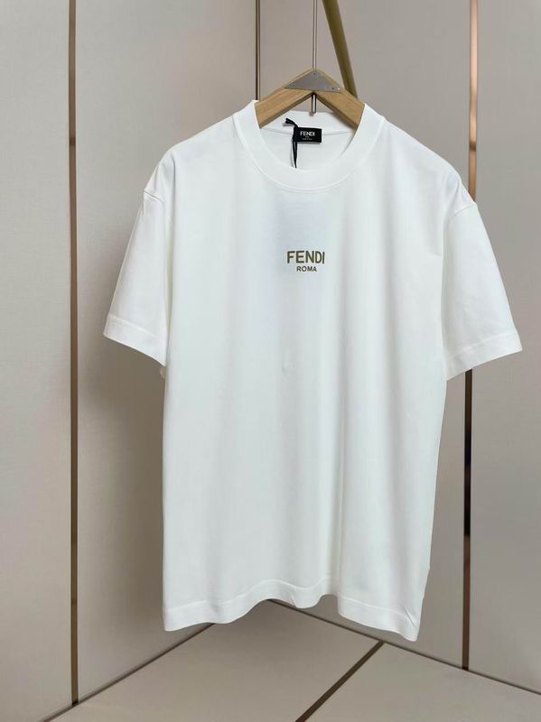 Fendi S-2XL fxtx13