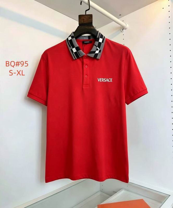 Versace S-XL 12yr75