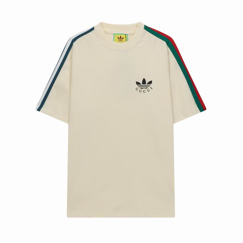 Gucci S-2XL fxtx676