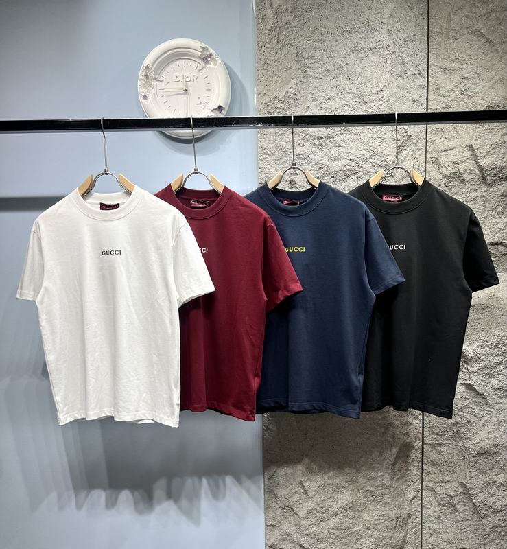 Gucci XS-XL fxtx03