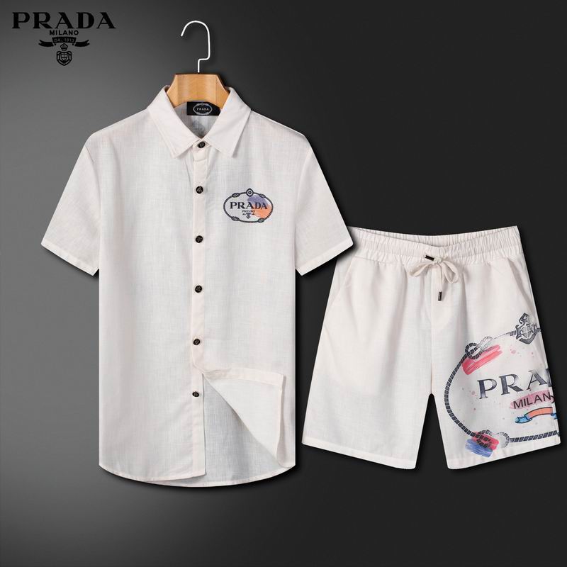 Prada M-3XL 25cr321