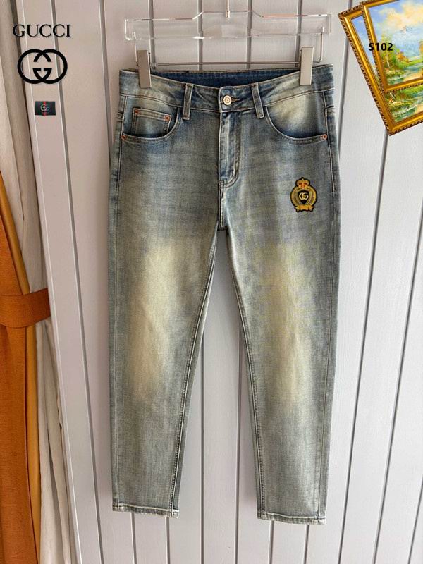 Gucci sz28-38 25tr226