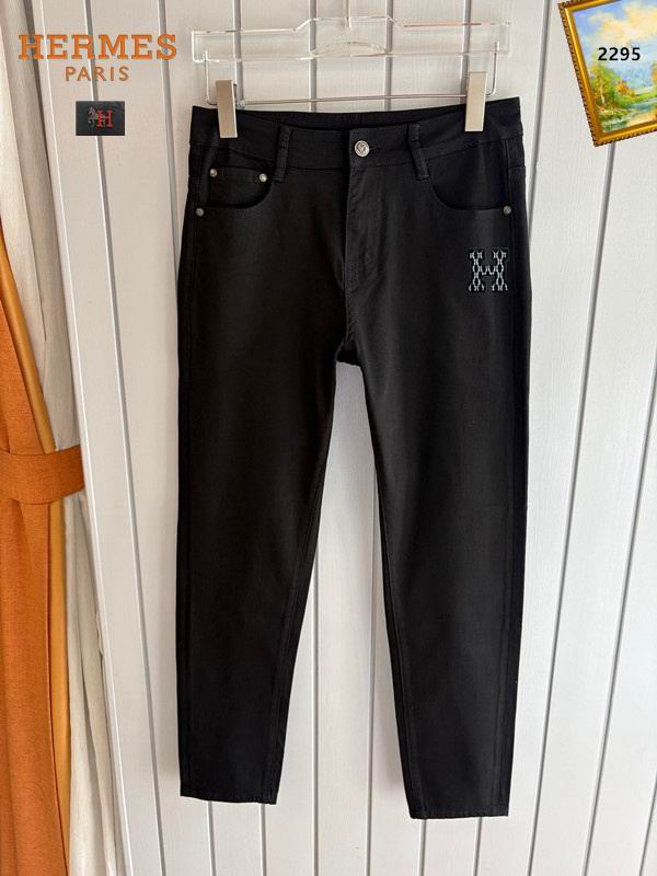 Hermes sz28-38 25tr61