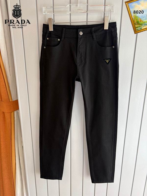 Prada sz28-38 25tr262