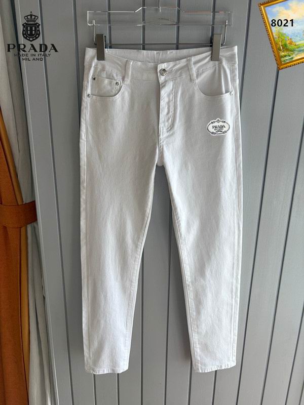 Prada sz28-38 25tr263