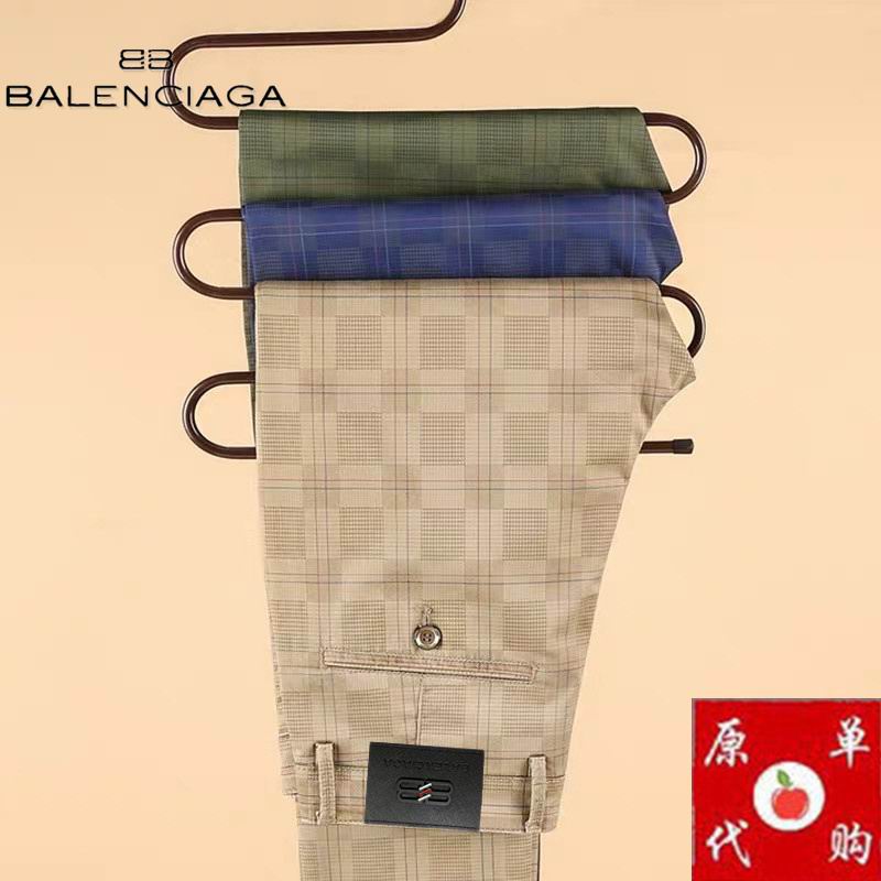 Balenciaga sz29-38 25tr149