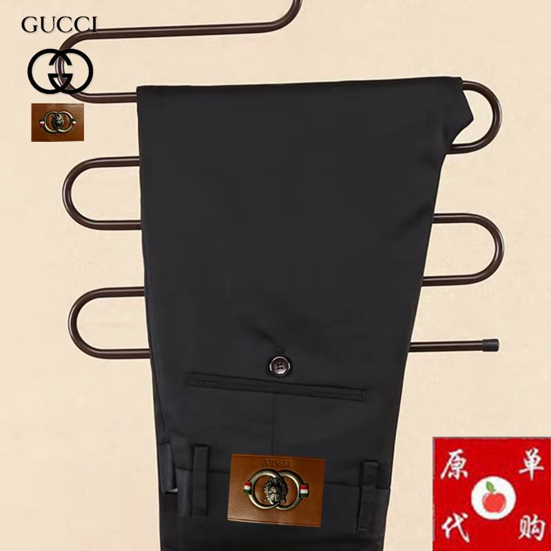 Gucci sz29-38 25tr94