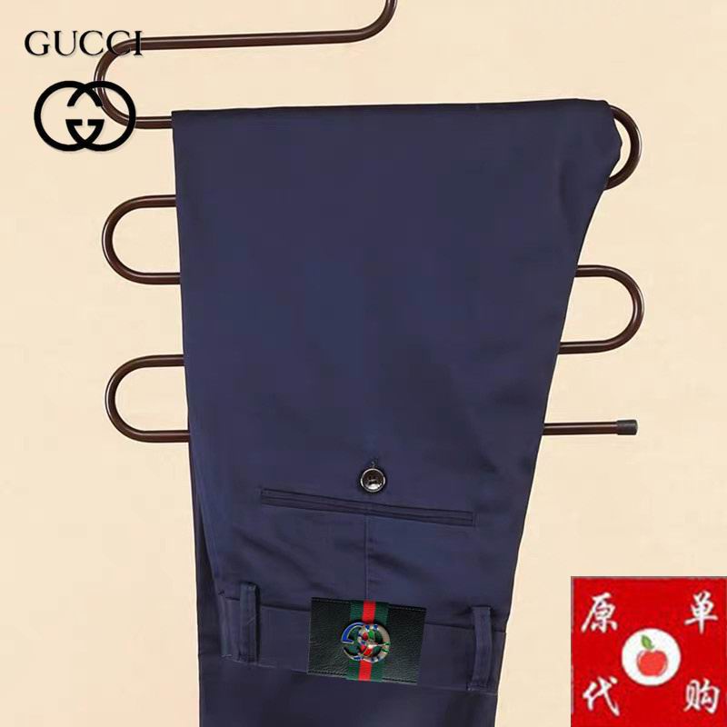 Gucci sz29-38 25tr95