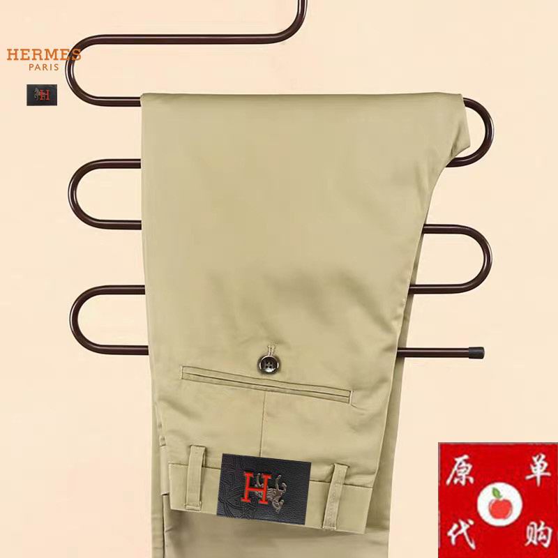 Hermes sz29-38 25tr24