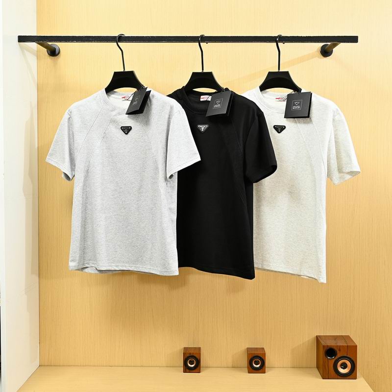 Prada L-5XL fxtx17