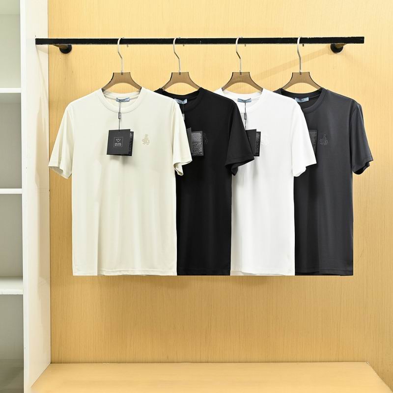 Prada M-3XL fxtx18
