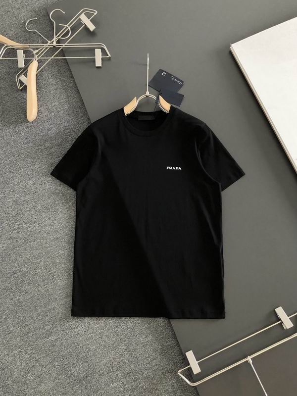 Prada S-2XL fxtx19