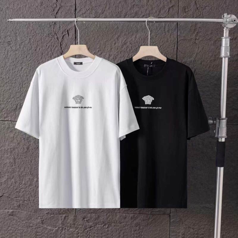 Versace S-2XL fxtx02