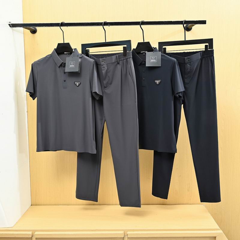 Prada M-4XL fxtxX26218