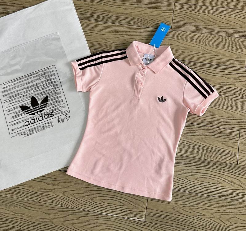 Adidas S-XL fxtx12
