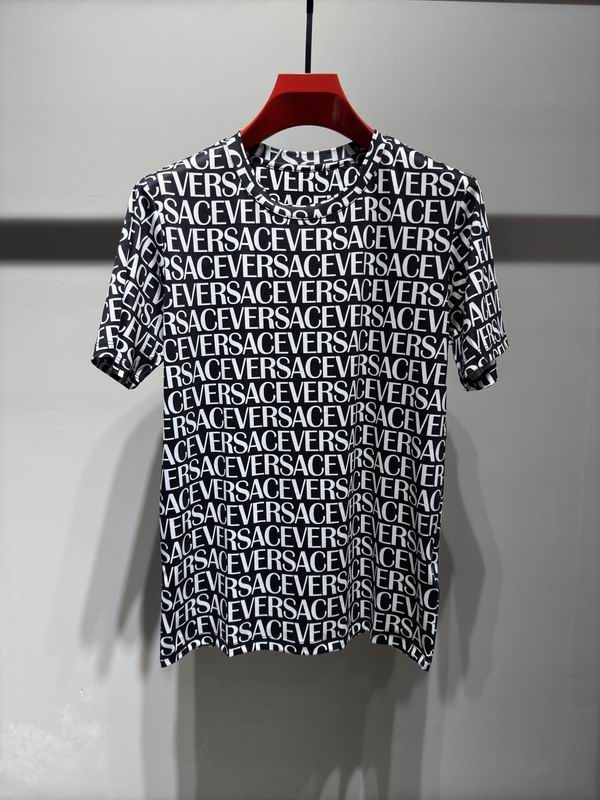 Versace S-2XL sstr131