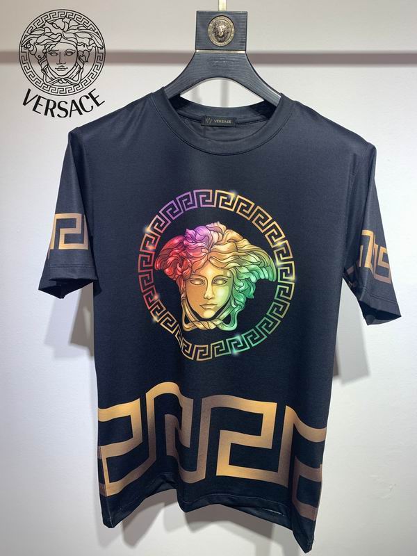 Versace S-2XL sstr132