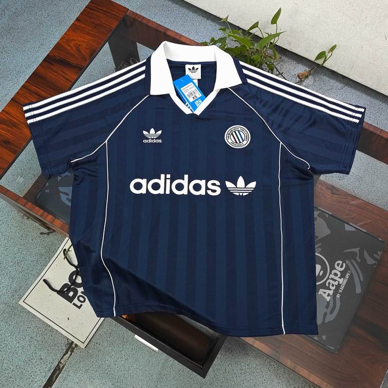 Adidas XS-XL fxtx0128