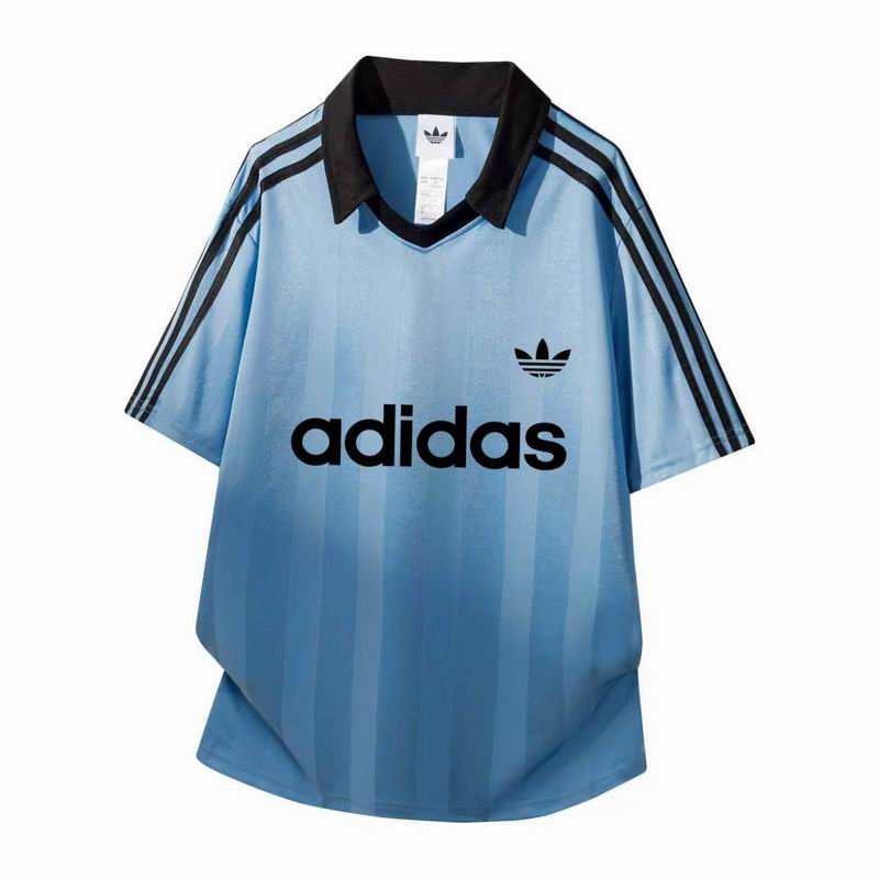 Adidas XS-2XL fxtxKE2453