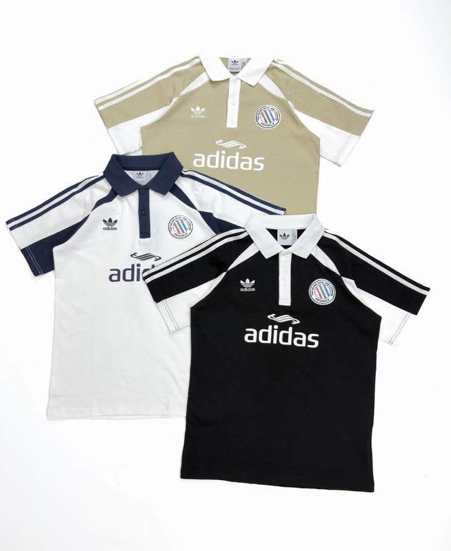 Adidas S-2XL fxtxKD0946