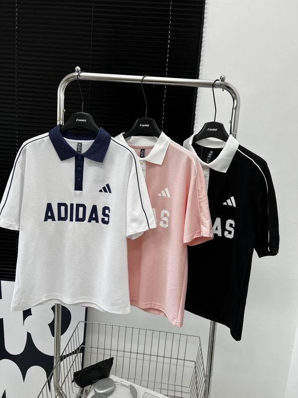 Adidas S-2XL fxtxKW8117