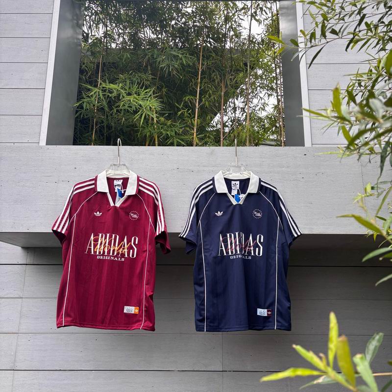 Adidas S-2XL fxtxKY2193