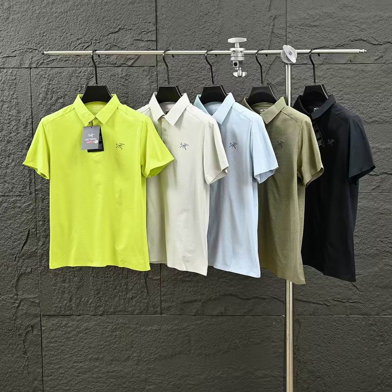 Arcteryx L-5XL fxtx02