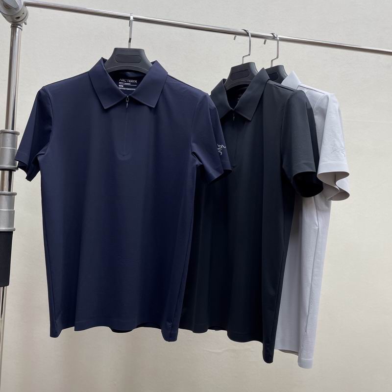 Arcteryx M-4XL fxtx03