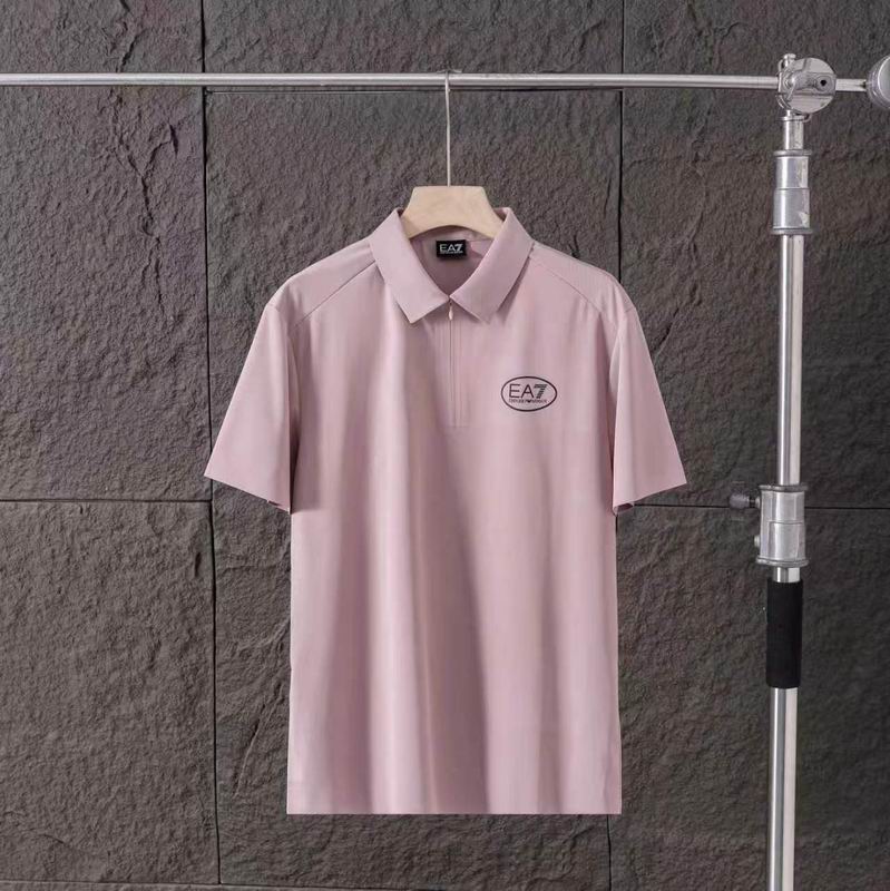 Armani M-4XL fxtx152