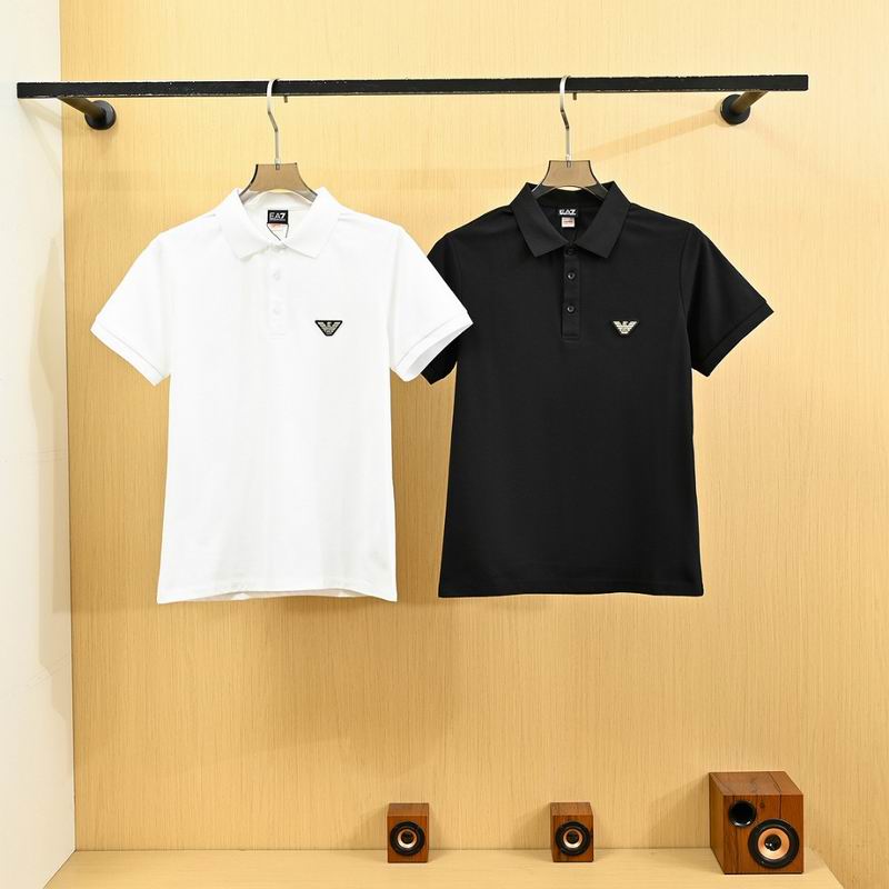 Armani M-4XL fxtx153