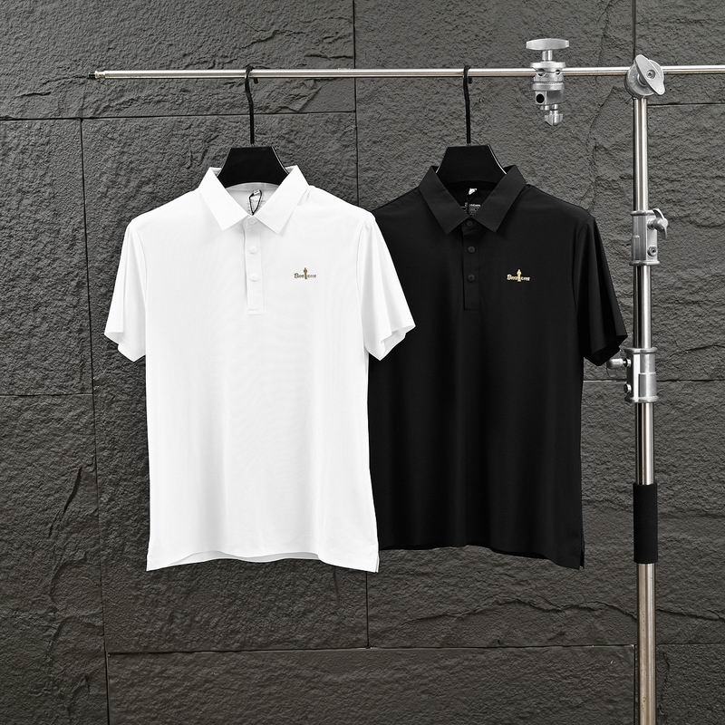 Biemiofen M-4XL fxtx02