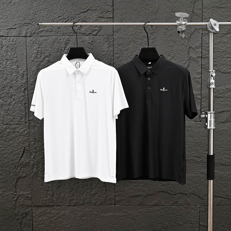 Biemiofen M-4XL fxtx03
