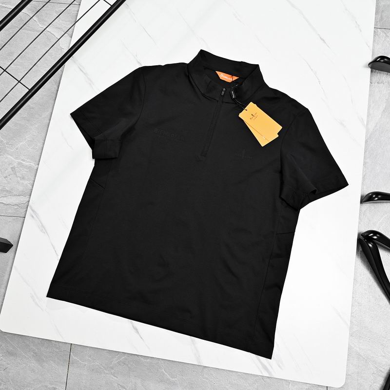 Biemiofen M-2XL fxtx04